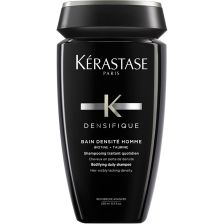 Kérastase - Densifique Bain Densité Homme - Shampoo voor Voller Haar
