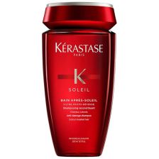 Kérastase - Soleil Bain Après Soleil Voedende Aftersun Shampoo - 250 ml