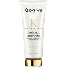 Kérastase - Elixir Ultime - Soin - Fondamental - Conditioner voor meer Glans