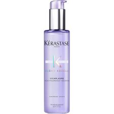 Kérastase - Blond Absolu - CicaPlasme - Leave-in Crème voor Blond Haar - 150 ml