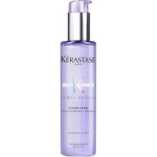 Kérastase - Blond Absolu CicaPlasme Leave-in Crème voor Blond Haar - 150 ml