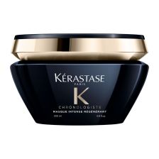 Kérastase - Chronologiste Voedend Haarmasker voor meer Glans  - 200 ml