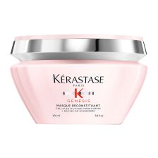 Kérastase - Genesis Masque Reconstituant - Anti-Haaruitval Masker