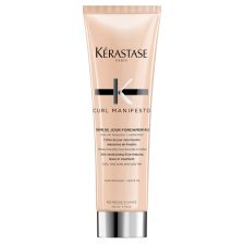 Kérastase - Curl Manifesto Crème De Jour Leave-in Conditioner - 150 ml