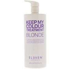 Eleven Australia -  Keep My Blonde Conditioner - 960 ml