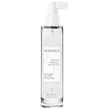 Kerasilk - Anti Dandruff Scalp Serum - 100 ml