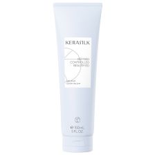 Kerasilk - Curl Balm