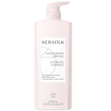 Kerasilk - Repairing Conditioner