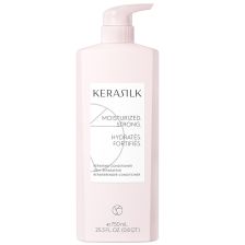 Kerasilk - Repairing Conditioner