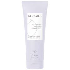 Kerasilk - Texturizing Cream - 75 ml