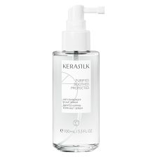 Kerasilk Anti-Dandruff Scalp Serum 100 ml