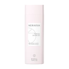 Kerasilk Anti-Dandruff Shampoo 250 ml