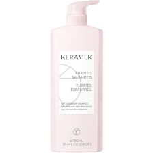 kerasilk-anti-dandruff-shampoo