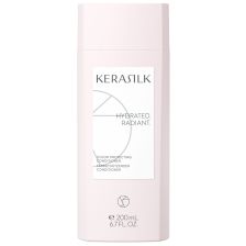 Kerasilk Color Protecting Conditioner