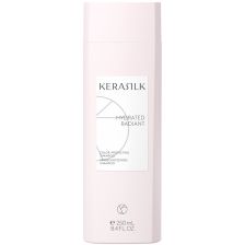 Kerasilk - Color Protecting Shampoo