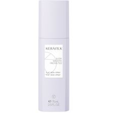 Kerasilk - Flat Iron Spray - 75 ml new