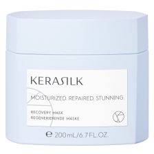 Kerasilk-Recovery-Masker