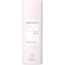 Kerasilk - Redensifying Shampoo