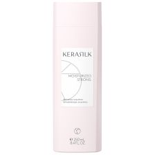 Kerasilk - Repairing Shampoo