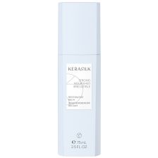 Kerasilk - Restorative Balm - 75 ml