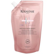 kerastase chroma absolu shampoo refill