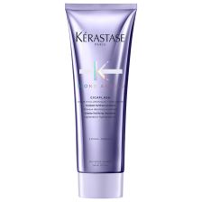 Kérastase - Blond Absolu - CicaFlash -  Verzorgende Conditioner voor Ontkleurd Haar - 250 ml