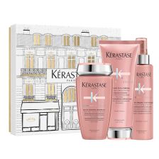 kerastase chroma absolu giftset