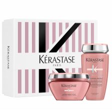 Kerastase chroma absolu set