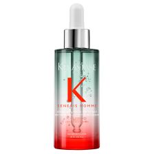 Kérastase - Genesis Homme Serum Anti-Chute Serum tegen haaruitval - 90 ml