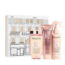 Kerastase gloss absolu giftset
