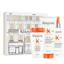 kerastase nutrtitive giftset