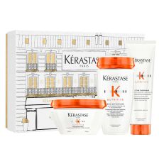 Kérastase nutritive set