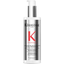 Kérastase premiere pre shampoo