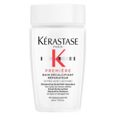 Kerastase premiere bain shampoo 80 ml