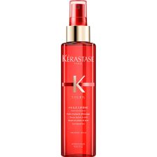 Kérastase - Soleil Huile Sirène Leave-in Zoutspray - 150 ml