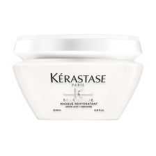 Kérastase - Spécifique Masque Rehydratant Hydraterend Haarmasker voor Gevoelig Haar - 200 ml