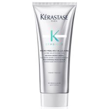 Kérastase - Symbiose - Micro-Peeling Cellulaire - Anti-roos behandeling - 200 ml