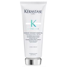 Kérastase - Symbiose Fondant Apaisant Essentiel Anti-Roos Conditioner - 200 ml
