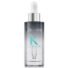 Kérastase - Symbiose Sérum Cellulaire Nuit Anti-Roos Nachtserum - 90 ml