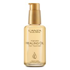 Lanza - Keratin Healing Oil