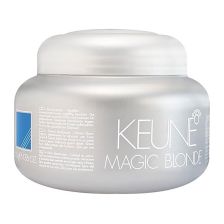 Keune - Ultimate Blonde - Magic Blonde - 500 gr - SALE