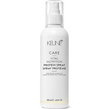 Keune - Care - Vital Nutrition - Protein Spray - 200 ml