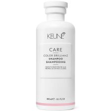 Keune - Care - Color Brillianz - Shampoo
