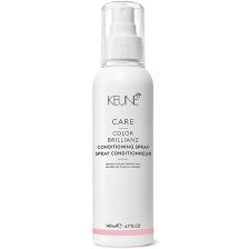 Keune - Care - Color Brillianz - Conditioning Spray - 200 ml