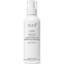 Keune - Care - Absolute Volume - Thermal Protect Spray - 200 ml