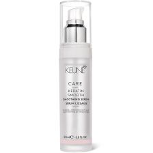 Keune - Care - Keratin Smooth - Serum - 25 ml