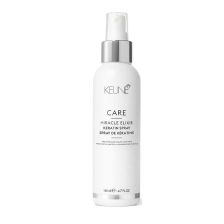 Keune - Care - Miracle Elixir Keratin Spray - 140 ml