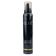 Keune - Design - Volume - Mousse Soft - 200 ml