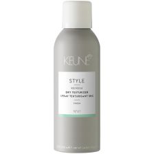 Keune - Style - Refresh - Dry Texturizer - 200 ml