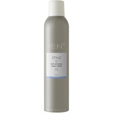 Keune - Style - Fix - Soft Set Spray - 300 ml